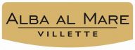 albaalmare-villette-logo-1920x717